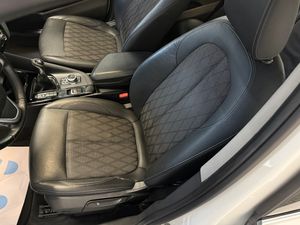 BMW X1 18d S-DRIVE - Foto 12