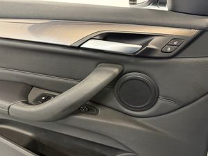 BMW X1 18d S-DRIVE - Foto 36