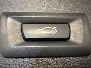 BMW X1 18d S-DRIVE - Foto 19