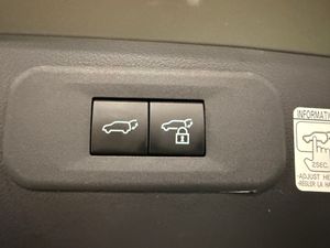 Lexus NX 450h+ EXECUTIVE AWD PHEV - Foto 21