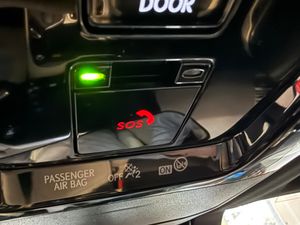 Lexus NX 450h+ EXECUTIVE AWD PHEV - Foto 26