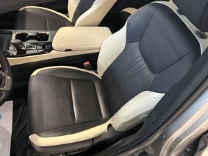 Lexus NX 450h+ EXECUTIVE AWD PHEV - Foto 12