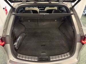 Lexus NX 450h+ EXECUTIVE AWD PHEV - Foto 6