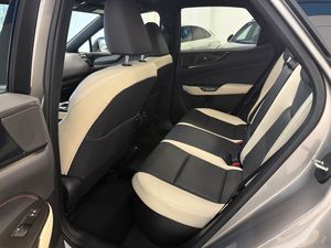 Lexus NX 450h+ EXECUTIVE AWD PHEV - Foto 4