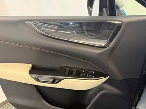 Lexus NX 450h+ EXECUTIVE AWD PHEV - Foto 33