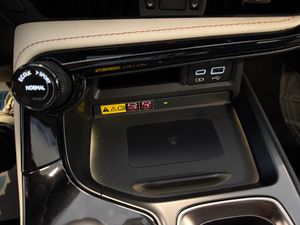 Lexus NX 450h+ EXECUTIVE AWD PHEV - Foto 23