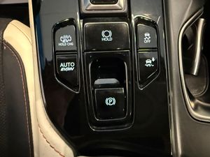 Lexus NX 450h+ EXECUTIVE AWD PHEV - Foto 34