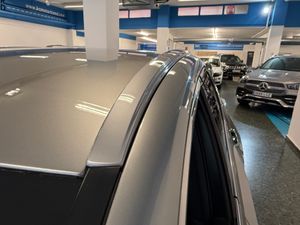 Lexus NX 450h+ EXECUTIVE AWD PHEV - Foto 37