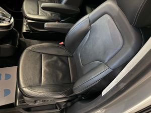 Mercedes Clase V 300d 9G TRONIC 7 PLAZAS - Foto 14