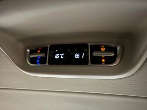 Mercedes Clase V 300d 9G TRONIC 7 PLAZAS - Foto 25