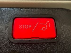 Mercedes Clase V 300d 9G TRONIC 7 PLAZAS - Foto 23