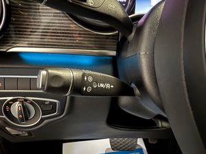 Mercedes Clase V 300d 9G TRONIC 7 PLAZAS - Foto 36