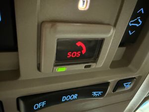 Toyota Highlander 2.5i HEV AWD AUTO - Foto 26