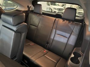 Toyota Highlander 2.5i HEV AWD AUTO - Foto 6