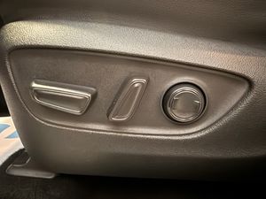 Toyota Highlander 2.5i HEV AWD AUTO - Foto 22