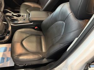 Toyota Highlander 2.5i HEV AWD AUTO - Foto 16