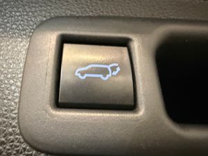 Toyota Highlander 2.5i HEV AWD AUTO - Foto 20