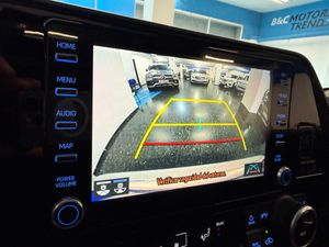 Toyota Highlander 2.5i HEV AWD AUTO - Foto 17