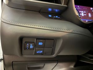 Toyota Highlander 2.5i HEV AWD AUTO - Foto 35