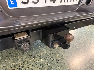 Ford Ranger 2.2 TDCI XLT LIMITED AUTO 4X4 - Foto 31