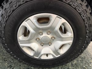 Ford Ranger 2.2 TDCI XLT LIMITED AUTO 4X4 - Foto 22