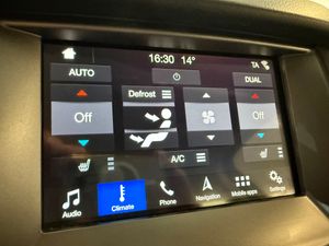 Ford Ranger 2.2 TDCI XLT LIMITED AUTO 4X4 - Foto 21