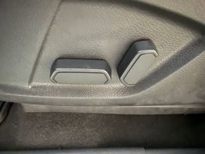 Ford Ranger 2.2 TDCI XLT LIMITED AUTO 4X4 - Foto 23