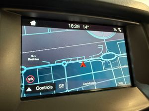 Ford Ranger 2.2 TDCI XLT LIMITED AUTO 4X4 - Foto 12