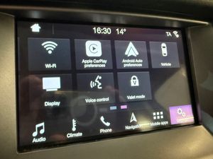 Ford Ranger 2.2 TDCI XLT LIMITED AUTO 4X4 - Foto 18