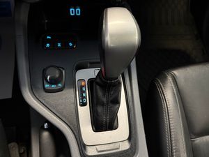 Ford Ranger 2.2 TDCI XLT LIMITED AUTO 4X4 - Foto 20