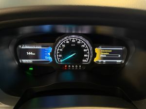 Ford Ranger 2.2 TDCI XLT LIMITED AUTO 4X4 - Foto 26