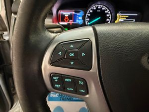 Ford Ranger 2.2 TDCI XLT LIMITED AUTO 4X4 - Foto 28