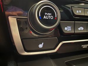 Honda CR-V 2.0i MMD HYBRID LIFESTYLE 4X4 AUTO - Foto 25