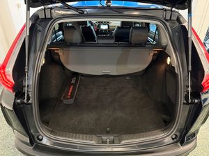 Honda CR-V 2.0i MMD HYBRID LIFESTYLE 4X4 AUTO - Foto 6