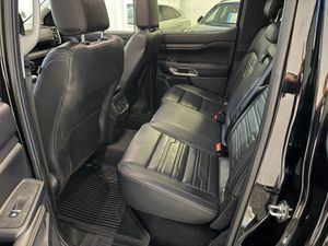 Ford Ranger 2.0 TDCI LIMITED 4X4 - Foto 7