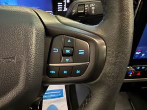 Ford Ranger 2.0 TDCI LIMITED 4X4 - Foto 32