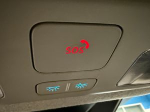 Ford Ranger 2.0 TDCI LIMITED 4X4 - Foto 27