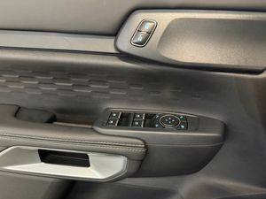 Ford Ranger 2.0 TDCI LIMITED 4X4 - Foto 34