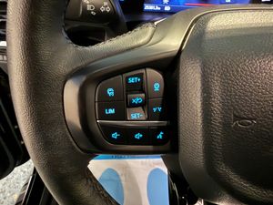 Ford Ranger 2.0 TDCI LIMITED 4X4 - Foto 31