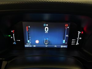 Ford Ranger 2.0 TDCI LIMITED 4X4 - Foto 28