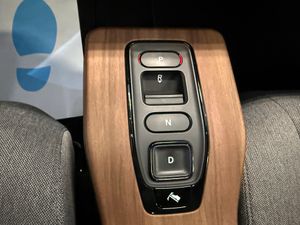 Honda Honda e ADVANCE 17 - Foto 33