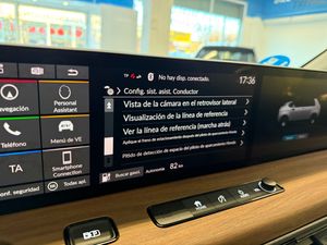 Honda Honda e ADVANCE 17 - Foto 37