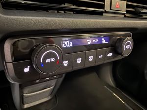 Honda Honda e ADVANCE 17 - Foto 32