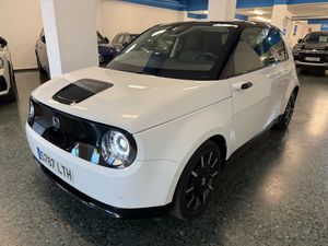 Honda Honda e ADVANCE 17 - Foto 11