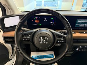 Honda Honda e ADVANCE 17 - Foto 28