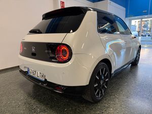 Honda Honda e ADVANCE 17 - Foto 3