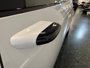 Honda Honda e ADVANCE 17 - Foto 43