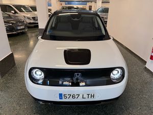 Honda Honda e ADVANCE 17 - Foto 7