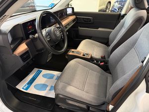 Honda Honda e ADVANCE 17 - Foto 3