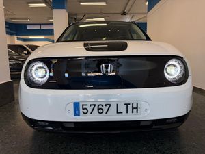 Honda Honda e ADVANCE 17 - Foto 5